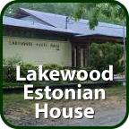 Lakewood Estonian House logo
